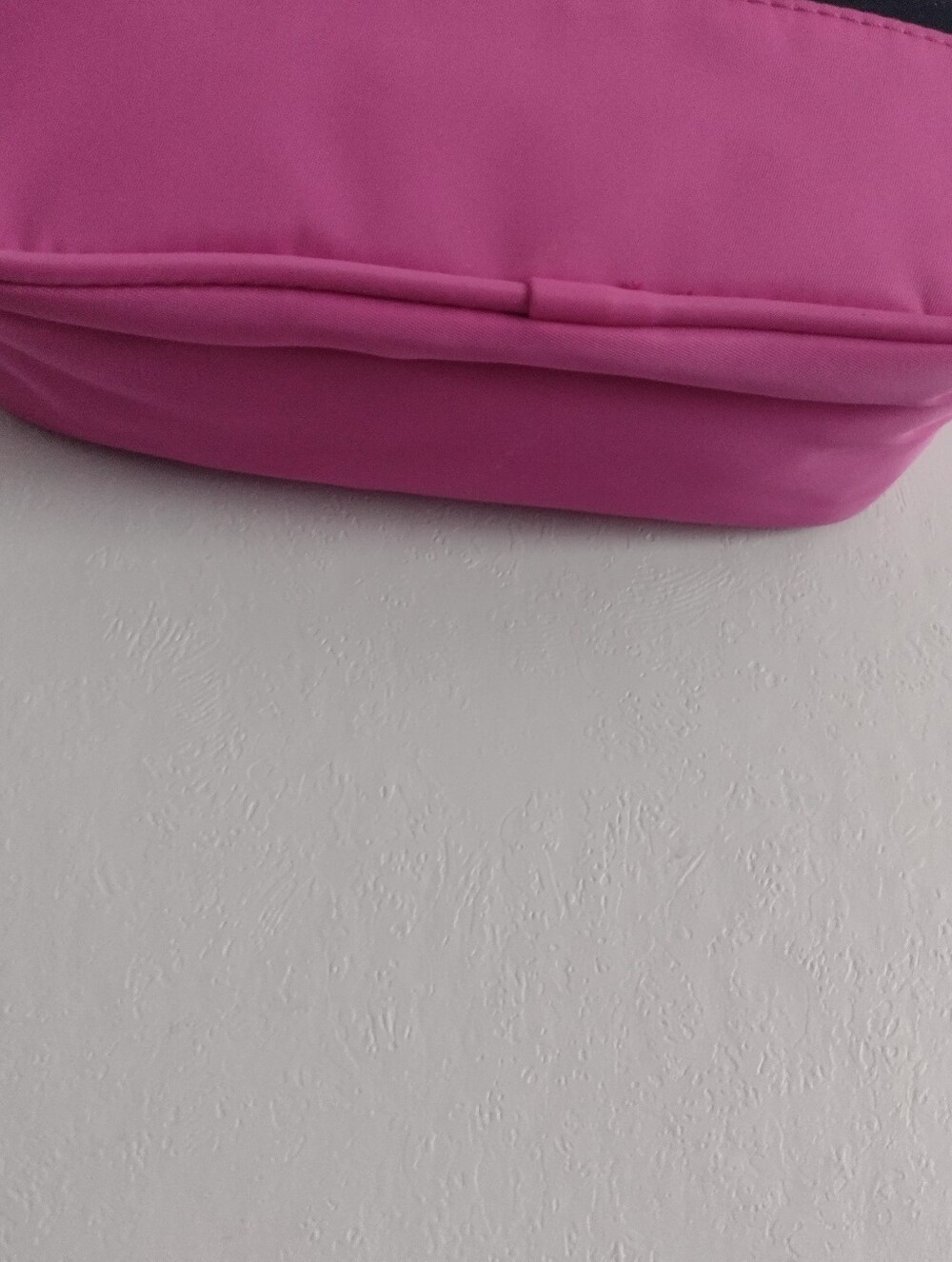 Nautica Handbag - Picture 6 of 7